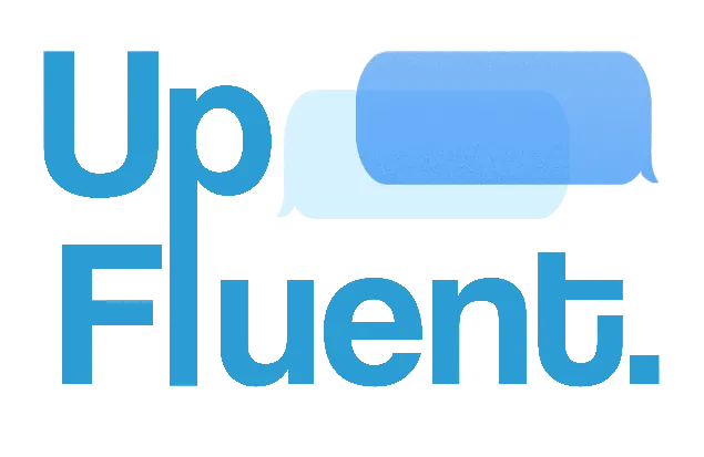 Up Fluent