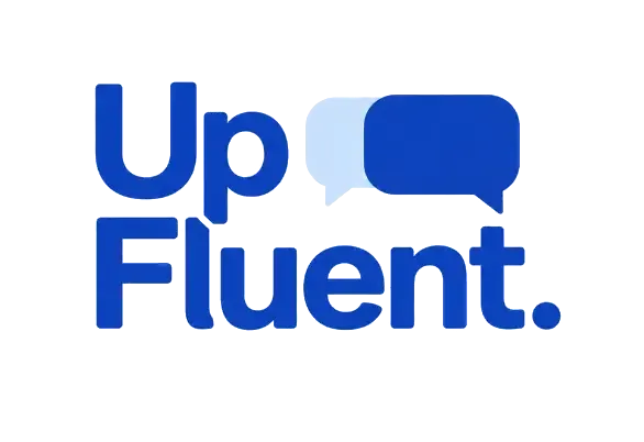 Up Fluent