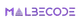 Malbecode